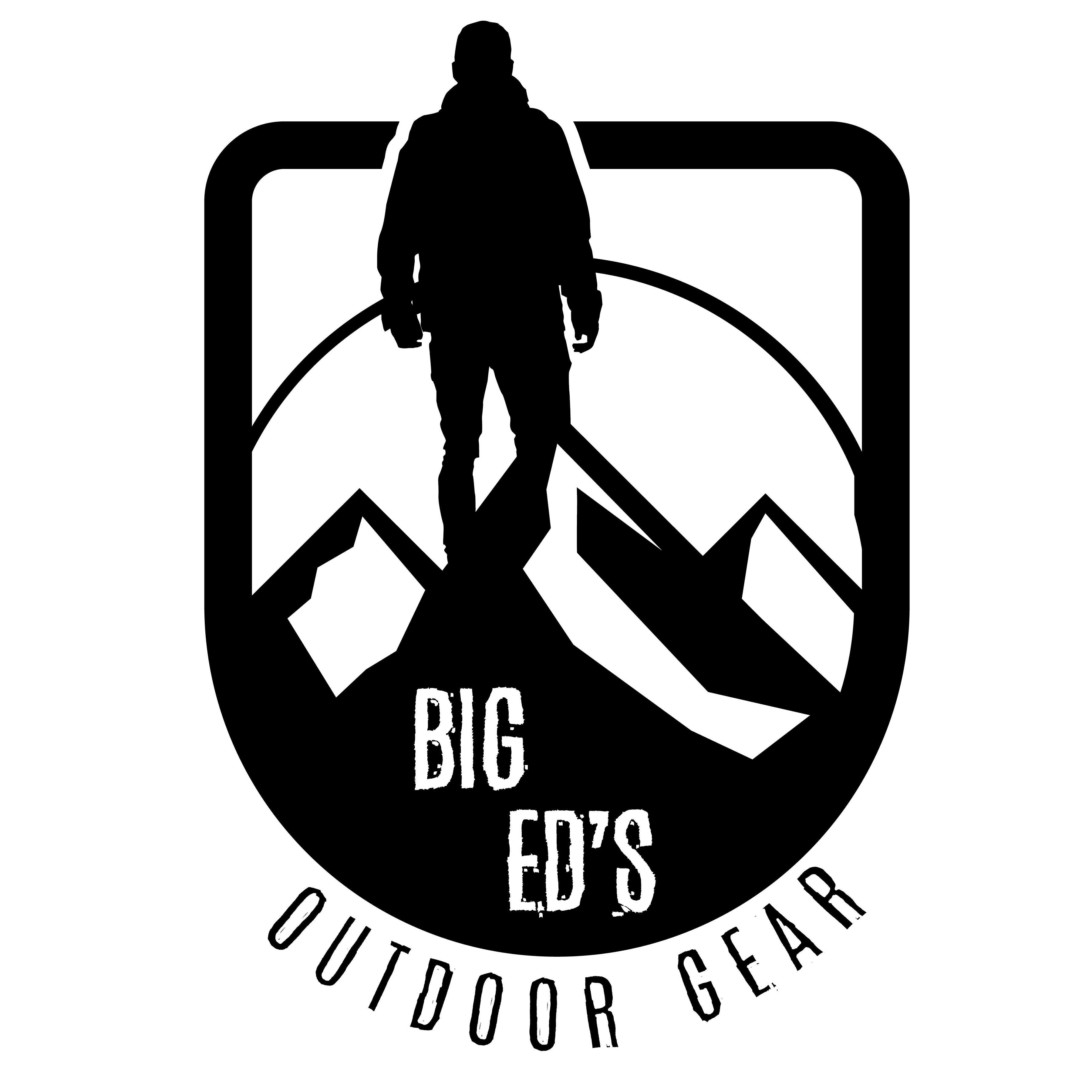 Big Ed's Outdoors Gear