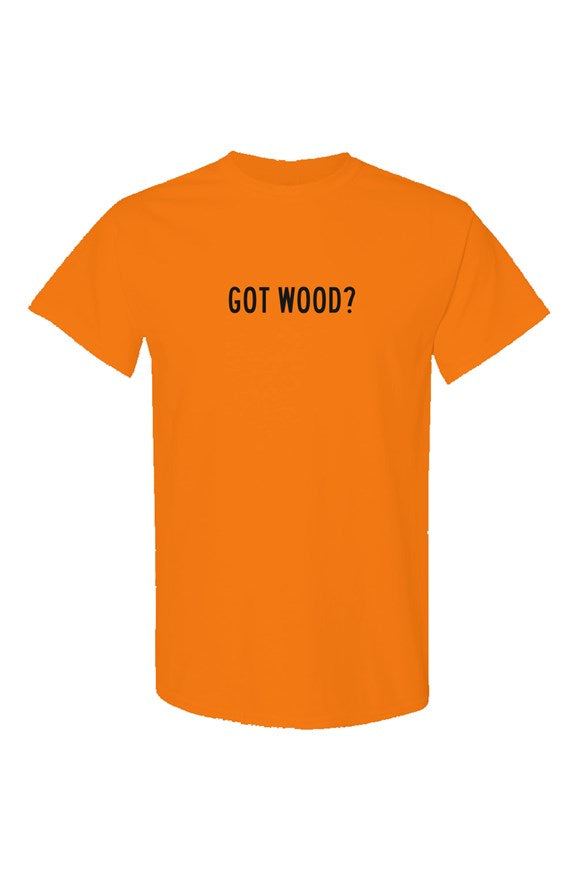 elev. 6244 for 2022 t-shirt