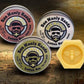 Bee Manly Hands Lotion Bar